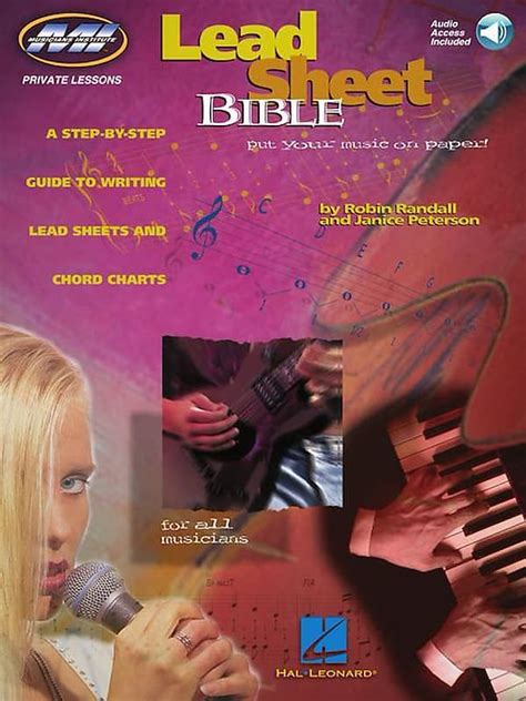 Lead sheet bible a step by step guide to writing lead sheets and chord charts private lessons musicians institute. - Culture shock turkey cultureshock turkey a survival guide to customs.