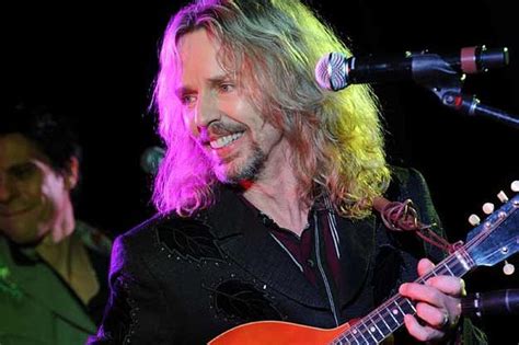 Lead singer styx dies. Dennis De Young of Styx performed at the PGA Fall Expo in Las Vegas on August 26, 2008. 