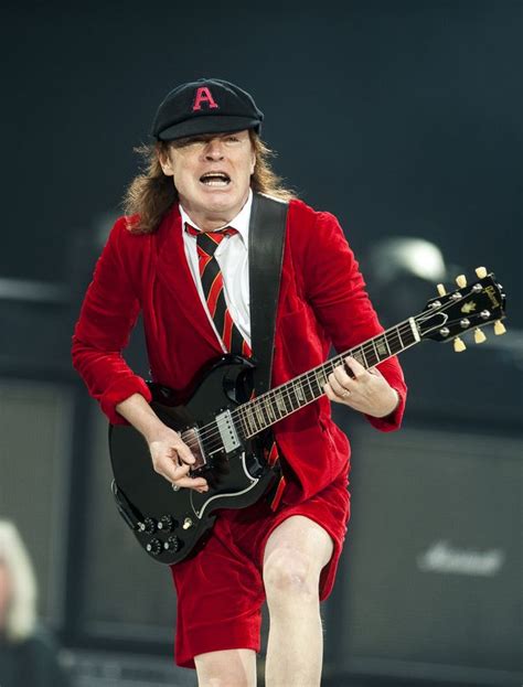 Lead singer to acdc. Things To Know About Lead singer to acdc. 