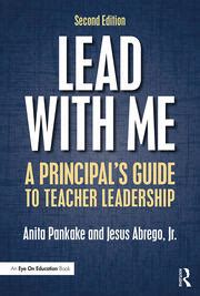 Lead with me a principals guide to teacher leadership. - The independent film producers survival guide a business and legal sourcebook 2nd edition.