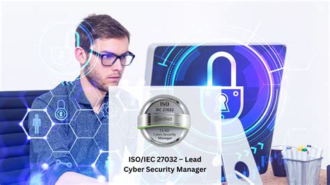 Lead-Cybersecurity-Manager Deutsche