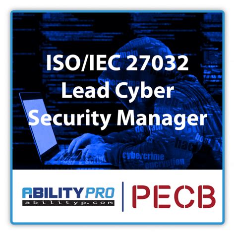 Lead-Cybersecurity-Manager Deutsche