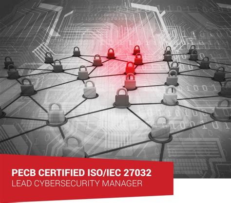 Lead-Cybersecurity-Manager Kostenlos Downloden