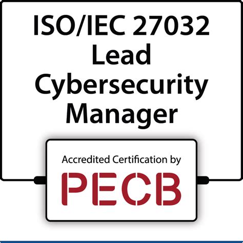 Lead-Cybersecurity-Manager Vce Files