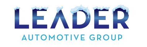 Leader automotive group. Things To Know About Leader automotive group. 