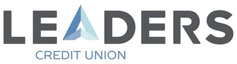 Leader credit union in jackson tn. Accomplished professional with proven branding, customer service, and marketing… · Experience: Leaders Credit Union · Education: University of Tennessee at Martin · Location: Jackson ... 