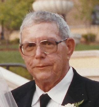 Gloversville - Joseph J. Rossi, age 89, of Gloversville, passed away on Tuesday, May 23, 2023, at his home. He was born March 15, 1934, in Gloversville, NY, the son of the late Mary (Buanno) Rossi .... 