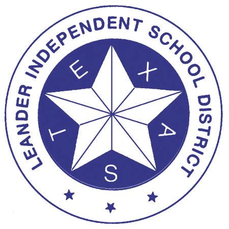 Leader isd. Leander ISD will be offering two transfer opportunities during the month of March. * We will offer our traditional transfer options for currently enrolled students. * We will also offer a "request to remain" transfer option for secondary students who are rezoned for the 2024–2025 school year and qualify to remain at their current … 