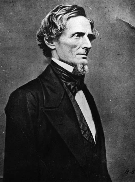 Leader of the confederate. Things To Know About Leader of the confederate. 