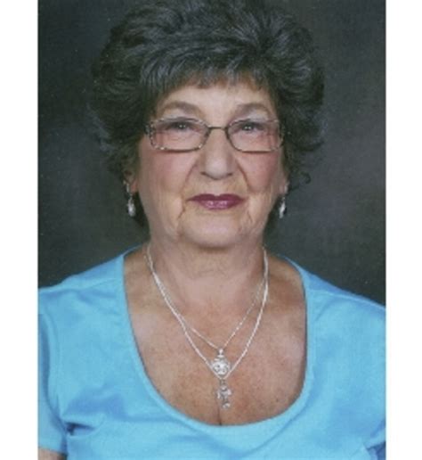 This is the full obituary where you can express condolences and share memories. Published in the Regina Leader-Post on 2024-01-11. Skip to content. Obituaries. Obituaries; Search for a story, obituary or memorial ... (Val) and many nieces and nephews. A Memorial Service will be held at Regina Funeral Home and Cemetery, …