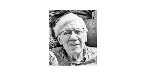 Leader sk obituaries. .  ...