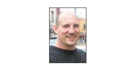 Thomas A. Swank, 51, of Kittanning, died on Sunday, April 3, 2022, in UPMC Shadyside.He was born on Dec. 1, 1970, to William A. Swank and Judith A. (Gempel) Sachweh. Tom was a truck driver and carpent.