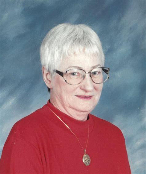 Paula Morgan. Age 67. Fort Smith, AR. Paula Juniece Morgan, 67, of Fort Smith, Arkansas passed away in her home on April24, 2024. She was born in Checotah, Oklahoma on April 27, 1956, to Kenneth and Betty (Spradley) Laningham.. 