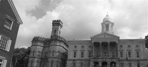 Leader times obituaries.  He presided over a complex theocratic system that was...