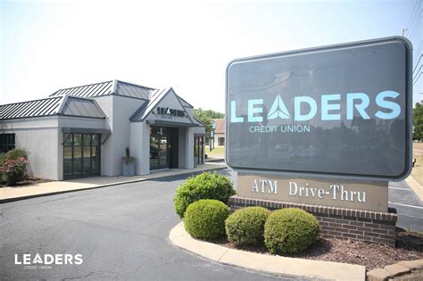 Verified: Owner Verified. United States. Tennessee. Jackson. Leaders Credit Union. Get more information for Leaders Credit Union in Jackson, TN. See reviews, map, get the ….