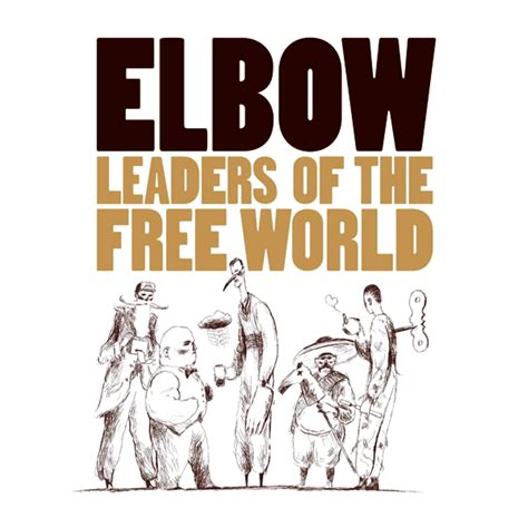 Leaders of the Free World (song) - Wikipedia