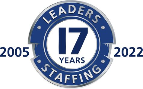 Leaders staffing. Leaders Staffing offers reliable, resourceful connections between employers and job seekers with the intent of placing the right person with the right job. Now with 7 Locations in NE Indiana - Hundreds of Opportunities! We are experts at connecting the right skills with the right task. We are a resource for realistic, reliable, people-and ... 