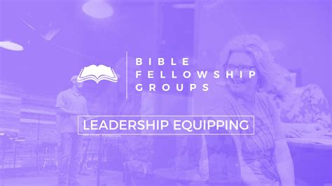 Leadership — Cross Church NRH