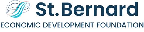 Leadership — St. Bernard Economic Development Foundation