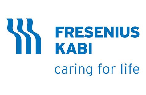 Leadership - Fresenius Kabi USA