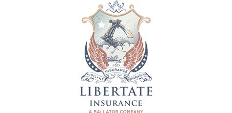 Leadership - Libertate Insurance Services