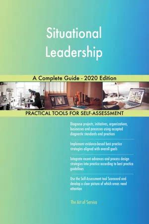 Leadership Accountability A Complete Guide 2020 Edition