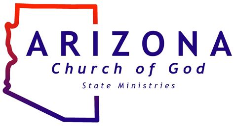 Leadership Arizona Church of God