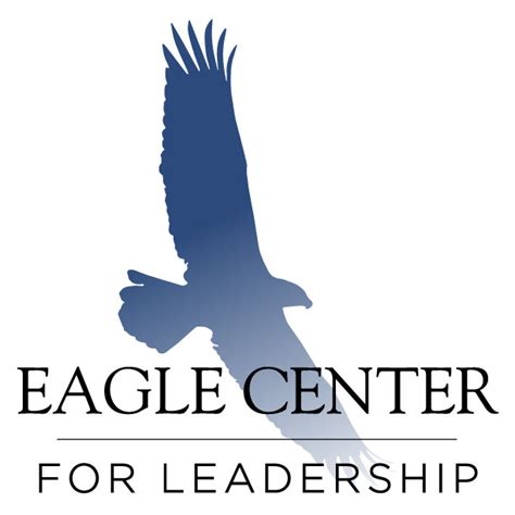 Leadership Coaching — Eagle Center for Leadership