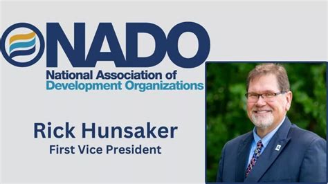 Leadership Hunsaker & Associates Irvine, Inc.