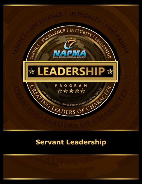 Leadership S3