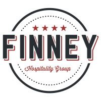 Leadership Team - Finney Hospitality