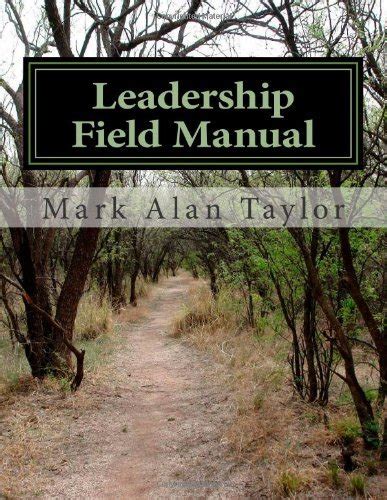 Leadership field manual exercises tools for executing culture change. - Handbook of natural colorants 2009 05 26.
