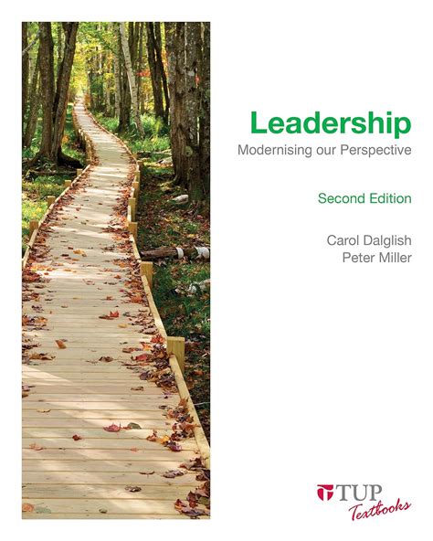 Leadership modernising our perspective tilde textbooks. - Der schusternazi ; der alte feinschmecker ; waldfrieden.