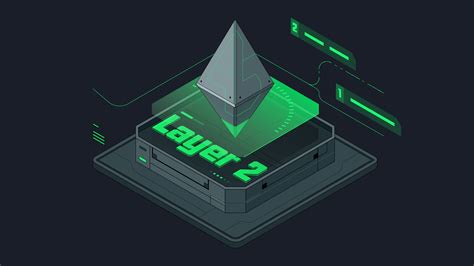 leading layer projects