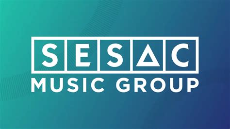 Leading Music Rights Organization SESAC to be Acquired by