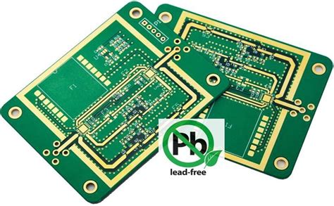 Leading PCB & MCPCB Manufacturer COFAN PCB