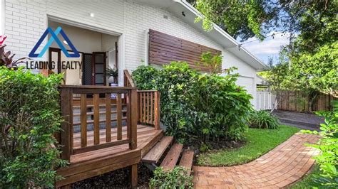 Leading Realty Sunshine Coast - BUDERIM Realty.com.au