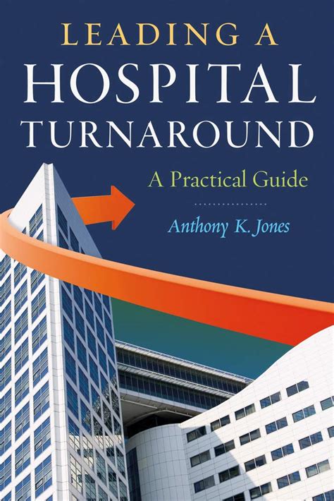 Leading a hospital turnaround a practical guide ache management series. - The bentley collection guide for longaberger baskets ninth edition.