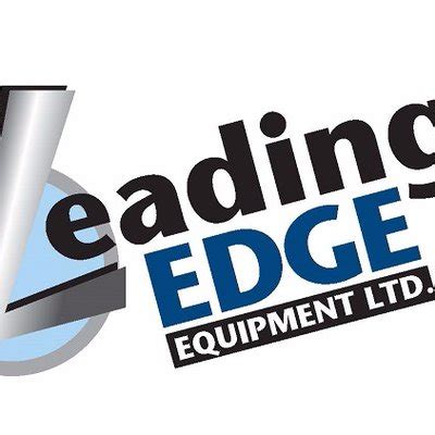 Leading edge equipment. Things To Know About Leading edge equipment. 
