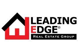 Leading edge real estate. Things To Know About Leading edge real estate. 