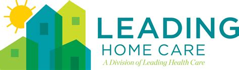 Leading home care. Things To Know About Leading home care. 