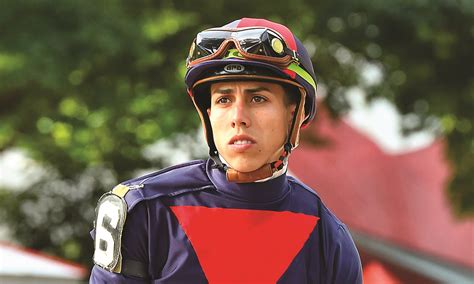 Leading jockey at saratoga. The New York Racing Association on Monday announced that all-sources wagering handle at Saratoga Race Course surged to a record $878,211,963 million for the 2022 summer meet, eclipsing the ... 