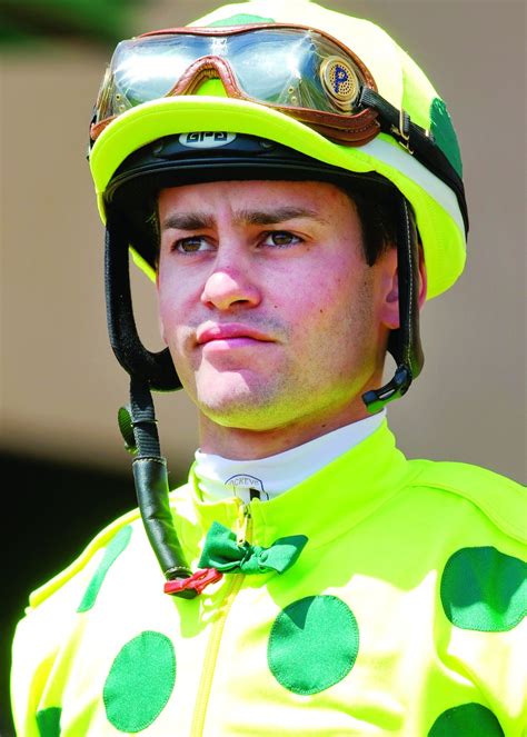 Apr 10, 2023 · Santa Anita's 43-day Classic Meet, which began on Dec. 26, drew to a close on Sunday, with Juan Hernandez atop the jockey's division, Phil D'Amato bagging yet another training title and Tim and ... . 