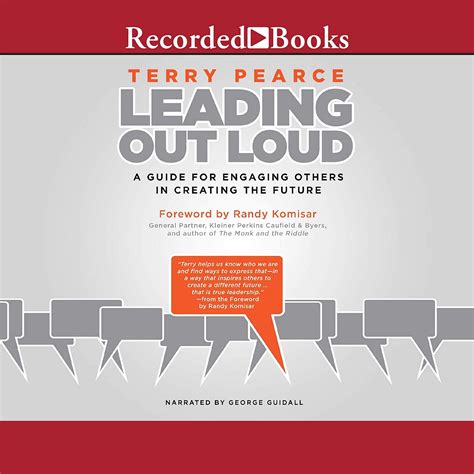 Leading out loud a guide for engaging others in creating the future. - Comprehensive handbook of psychotherapy interpersonal humanistic existential comprehensive handbook of psychotherapy.