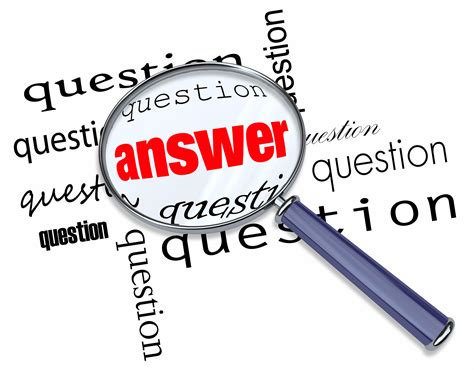 Leading people creates questions, and SOLVE has the answers.