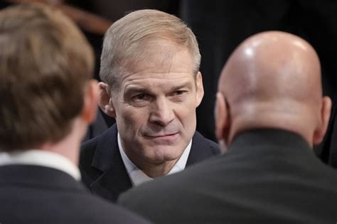 Leading prosecutor subpoenas former President's adversaries for vast plot case