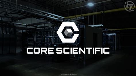 Leading the Charge: Core Scientific and Bit Digital