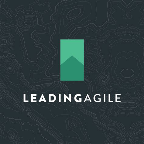 LeadingAgile SoundNotes: an Agile Podcast