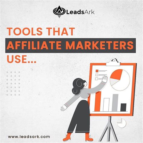 LeadsArk Affiliates - Official - Facebook