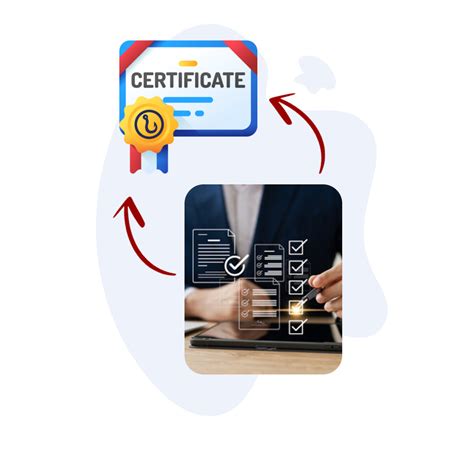 LeadsHook Partner Program LeadsHook